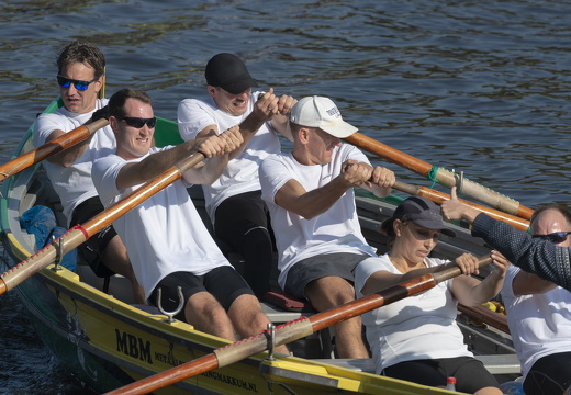 20211009-Grachtenrace-Amstel-1116